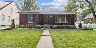 11410 Auburndale Street Gallery 1