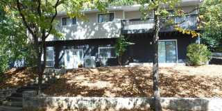 1000 Sparrow Trail unit: D Gallery 1