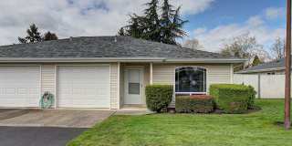 Beautiful Updated 2BR/2BA in 55+ Fisher Landing Community – Available Now! Gallery 1