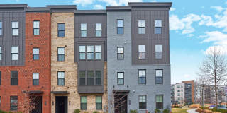 2269 WOODLAND GAP Terrace unit: 16 Gallery 1