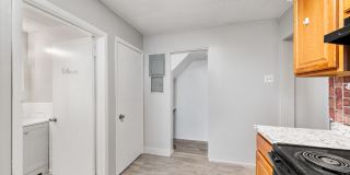 Carlton Arms Gallery 9