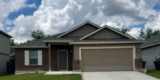 5539 PEARL VLY Gallery 1