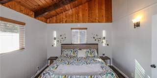 42830 Cougar Road Gallery 11
