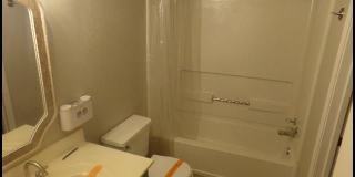 1801 Mesquite Circle Gallery 16