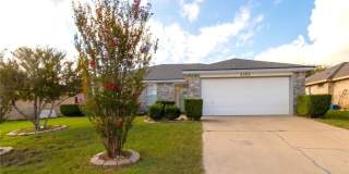 4404 Fieldcrest Drive 4404 Fieldcrest Drive Gallery 1