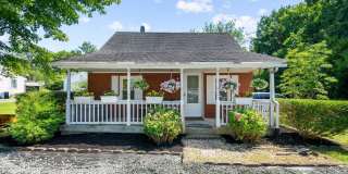 9251 COLEMAN THOMAS Road Gallery 1