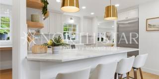 Timeless Cape Cod Charm Meets Modern Luxury in First Addition Timeless Cape Cod Charm Meets Modern Luxury in First Addition Gallery 16