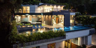 3712 Broadlawn Dr Gallery 3