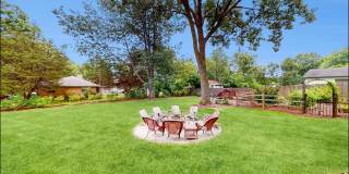 227 Juneway Terrace Gallery 4