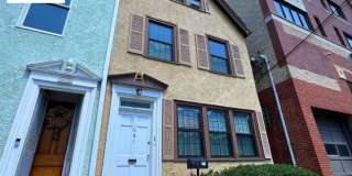 941-943 St. James Street Gallery 1