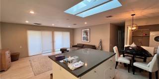 2313 Via Puerta Gallery 1