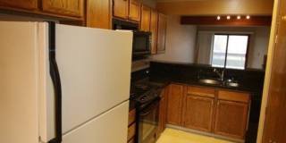 2 Bedroom Condo on a Lake! Gallery 5