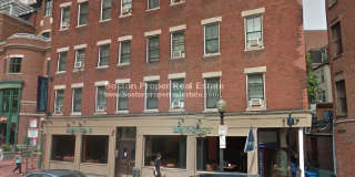 109A Dartmouth Gallery 7