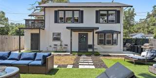 2810 2ND Avenue S Gallery 28
