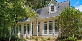 1031 Sandy Creek Road Gallery 1