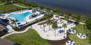 View Carlton Arms Gallery 21