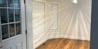 Galloway District RENTAL!  3-Bed, 2-Bath, 2-Car Garage Gallery 11
