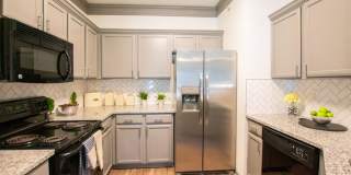 Andover Park Gallery 4