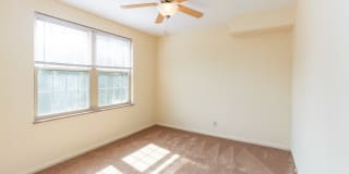 Van Aken Villas Gallery 9