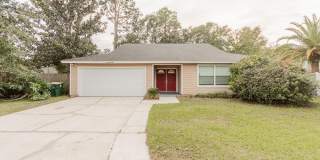 10516 E CHIPPENDALE Circle Gallery 1