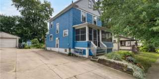 Three bedroom one bathroom home for rent Three bedroom one bathroom home for rent Gallery 1