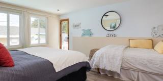 416 Virginia St 416 Virginia St Gallery 60