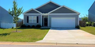 110 Rogers Knoll Lane Gallery 1