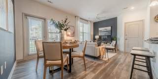 Pringle Square Gallery 24