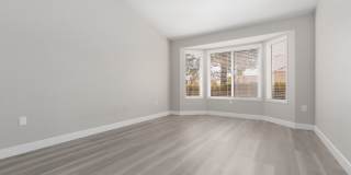 Renovated home in 55+Sun City Summerlin Gallery 17