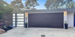 8265 Mannix Dr Gallery 1
