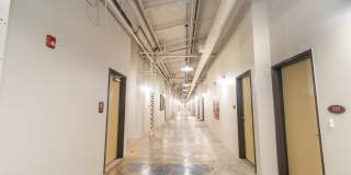 Fourteen91 Lofts - Affordable Housing Gallery 10