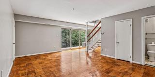 8614 MANCHESTER Road Gallery 3