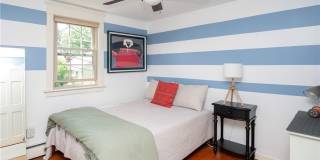 7 Boulevard E Gallery 23