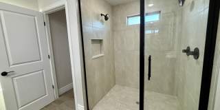 2633 DUNOON Drive Gallery 17