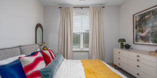 EVREN Apartments Gallery 7