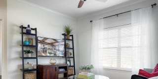 The Landing at Savannah West Gallery 19