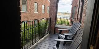 209 West Fifth Avenue Gallery 8