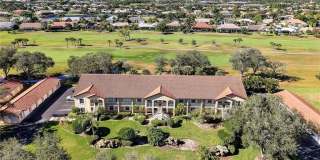 9851 Costa Mesa Ln unit: 302 Gallery 1