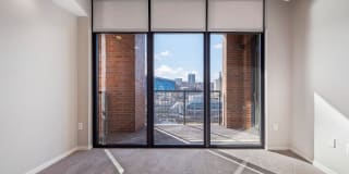 The Flats at East Bank The Flats at East Bank Gallery 22