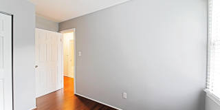 3334 WEBLEY Court Gallery 14