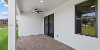 324 EL DORADO BLVD S Gallery 29