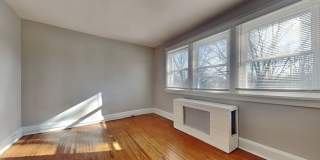 3029 East Northern Parkway Gallery 14