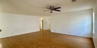 3304 San Fabian Street Gallery 6