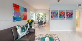508 Hendricks Isle Gallery 4