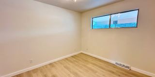 509 Westview Ave Gallery 10