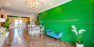 Beverly Villas Gallery 35