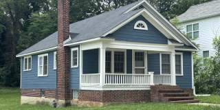 160 20th Street NE Gallery 1