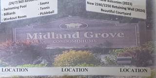 2210 Midland Grove Road - 310 Gallery 18