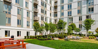 The Laurent Gallery 28