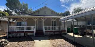 3 Bedroom Anderson Home Gallery 1